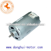 220 V Electric Motor for Meat Grinder,HVDC Blender Motor